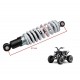 AMMORTIZZATORE MINI QUAD 4T 25x5 cm
