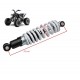 AMMORTIZZATORE MINI QUAD 4T 31x6 CM