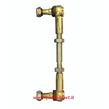 BRACCETTO STERZO MINI QUAD 49cc 2T