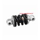 AMMORTIZZATORE MINIQUAD 49cc 2T