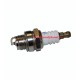 CANDELA MINI QUAD 49cc 2T