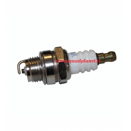 CANDELA MINI QUAD 49cc 2T