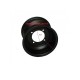 CERCHIO DA 8 POLLICI PER GOMMA 18X9.5-8"